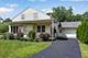214 Woodstock, Clarendon Hills, IL 60514