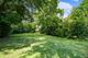 214 Woodstock, Clarendon Hills, IL 60514