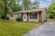 219 Monterey, Bolingbrook, IL 60440