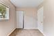 219 Monterey, Bolingbrook, IL 60440