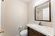 219 Monterey, Bolingbrook, IL 60440