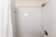 219 Monterey, Bolingbrook, IL 60440