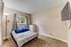 219 Monterey, Bolingbrook, IL 60440