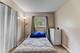 219 Monterey, Bolingbrook, IL 60440