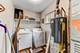 219 Monterey, Bolingbrook, IL 60440