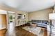 219 Monterey, Bolingbrook, IL 60440