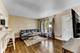 219 Monterey, Bolingbrook, IL 60440