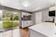 219 Monterey, Bolingbrook, IL 60440