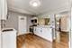 219 Monterey, Bolingbrook, IL 60440