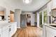 219 Monterey, Bolingbrook, IL 60440