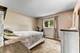 219 Monterey, Bolingbrook, IL 60440