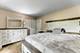 219 Monterey, Bolingbrook, IL 60440