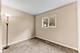 219 Monterey, Bolingbrook, IL 60440