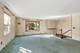 47 Old Post, Montgomery, IL 60538