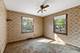 47 Old Post, Montgomery, IL 60538