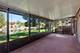 47 Old Post, Montgomery, IL 60538