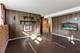 47 Old Post, Montgomery, IL 60538