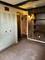 47 Old Post, Montgomery, IL 60538