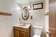 47 Old Post, Montgomery, IL 60538