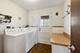 47 Old Post, Montgomery, IL 60538