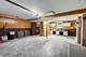47 Old Post, Montgomery, IL 60538
