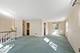 47 Old Post, Montgomery, IL 60538