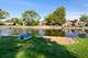 47 Old Post, Montgomery, IL 60538