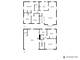 47 Old Post, Montgomery, IL 60538