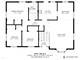 47 Old Post, Montgomery, IL 60538