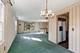47 Old Post, Montgomery, IL 60538