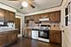 47 Old Post, Montgomery, IL 60538