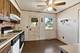 47 Old Post, Montgomery, IL 60538