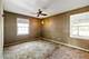 47 Old Post, Montgomery, IL 60538