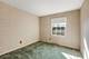 47 Old Post, Montgomery, IL 60538