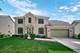 3616 Eliot, Naperville, IL 60564