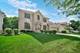3616 Eliot, Naperville, IL 60564
