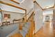 3616 Eliot, Naperville, IL 60564