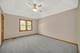 3616 Eliot, Naperville, IL 60564