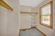 3616 Eliot, Naperville, IL 60564