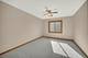 3616 Eliot, Naperville, IL 60564