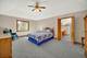 3616 Eliot, Naperville, IL 60564