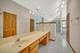 3616 Eliot, Naperville, IL 60564
