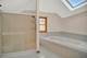 3616 Eliot, Naperville, IL 60564