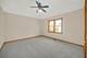 3616 Eliot, Naperville, IL 60564
