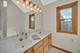 3616 Eliot, Naperville, IL 60564