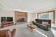 3616 Eliot, Naperville, IL 60564