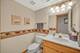 3616 Eliot, Naperville, IL 60564