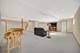 3616 Eliot, Naperville, IL 60564
