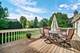 3616 Eliot, Naperville, IL 60564