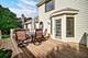 3616 Eliot, Naperville, IL 60564